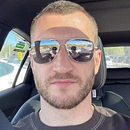 ����, ������, 47 ���