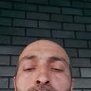 ���� Arsen Karapetyan, ������, 37 ��� - ��������� 12 ��� 2026 � ������ ���� ����������