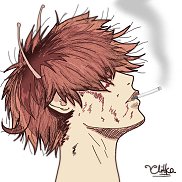 ��������, 22 ����, ������