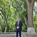 ���� Ilie, �������, 72 ���� - ��������� 15 ���� 2026 � ������ ������ ��������