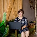 ���� ����, �����������, 41 ��� - ��������� 19 ������ 2026