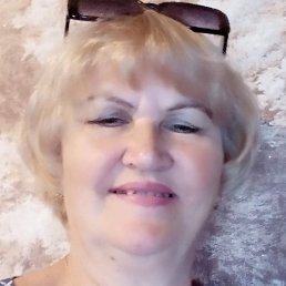 ���������, ������