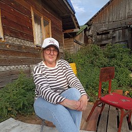 ���� ������, ���������, 38 ��� - ��������� 10 ������� 2025