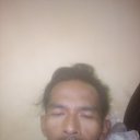 ���� Hasan, ��������, 45 ��� - ��������� 27 ���� 2025 � ������ ���� ����������