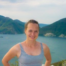 ���������, ������, 42 ����