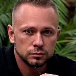 ������, �����-���������, 38 ���