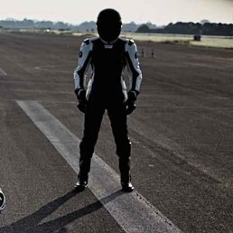 �������, �����������, 43 ����