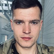 , 25 , 