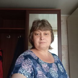 , 49, 