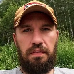 ����, ������, 40 ���