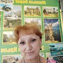 ���� �������, �����, 63 ���� - ��������� 16 ���� 2025 � ������ ���� ���� ������