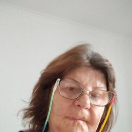 ��������, ������, 66 ���