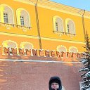 ���� ����, ������, 37 ��� - ��������� 31 ����� 2025 � ������ ���� ����������