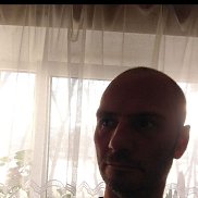 Anatoli , 40 , 