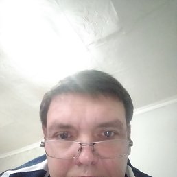 ���� �����, ������, 50 ��� - ��������� 16 ������ 2023