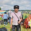 23.06.2024. �� ������� ���� ����������