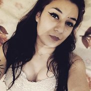 Августина, 23 года, Мозырь Августина, 23 года, Мозырь