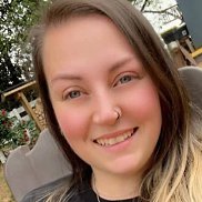 Evan kate, 36 ���, �����������