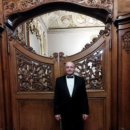 ���� �������, �����-���������, 85 ��� - ��������� 15 ������� 2025