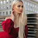 ���� ����������, �����������, 35 ��� - ��������� 11 ����� 2024 � ������ ���� ����������