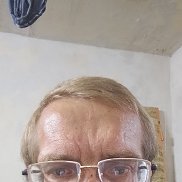  ., 45 , 