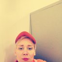 ���� �������, �����, 49 ��� - ��������� 21 ������ 2023 � ������ ���� ����������