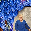 ���� ���� �����., ����, 58 ��� - ��������� 24 ������� 2023