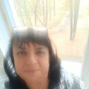 ���� ������, �������, 64 ���� - ��������� 13 ������� 2025 � ������ ���� ����������