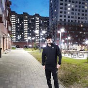 Muslim, 28 лет, Алматы Muslim, 28 лет, Алматы