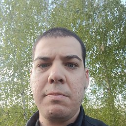 , 25, 