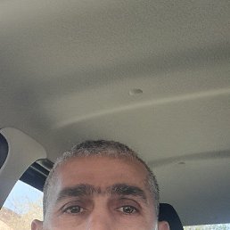 , 57,  
