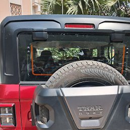Pankaj, ����, 28 ���