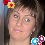 �����, 51 ���, ������
