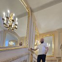 ���� ����, �����-���������, 43 ���� - ��������� 6 ������� 2026