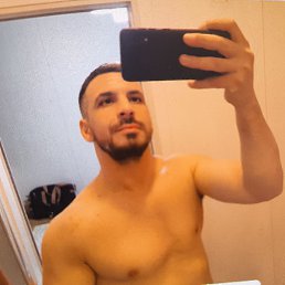 ���� Serjo, ������������, 33 ���� - ��������� 19 ��� 2026