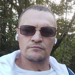 �������, ������, 43 ����