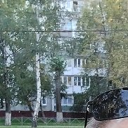 ��������, 61 ���, ������ ��������