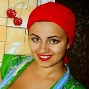 Оля, 47 лет, Москва Оля, 47 лет, Москва