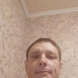 , 35 , 