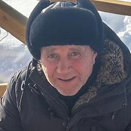 �������, ����, 55 ���