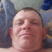 Николай, 37 лет, Новосибирск Николай, 37 лет, Новосибирск