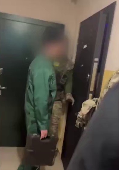 ���������� ��� �� ������� �������� ������.������� ������� �� ��������� ��������� �� ����������� ���� ...