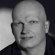 �����, 42 ����, �������