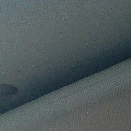 ��������, �������, 48 ���