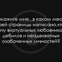 ���� &bull;���������, �������� - ��������� 20 ��� 2025 � ������ ������ ��������