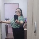 ���� �������, ����������, 56 ��� - ��������� 18 ������ 2026