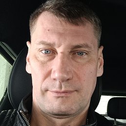 ��������, ������, 39 ���