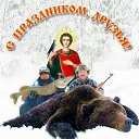 ���� �������v, ������, 55 ��� - ��������� 11 ������ 2026 � ������ ���� ����������
