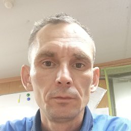 , 38, 