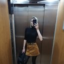 ���� Lena, ������, 25 ��� - ��������� 23 ������� 2025